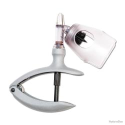 Injecteur automatique ECO-MATIC 5ml