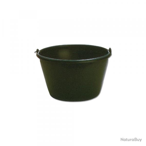 Seau 13 L (l'unit) (Taille BIS)