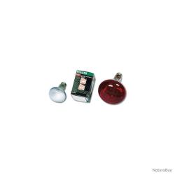 ampoule infrarouge 150 w