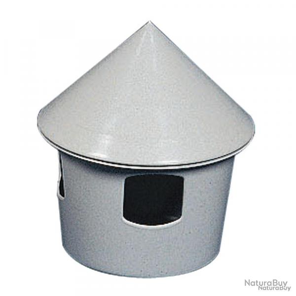 abreuvoir 2 litres pigeons