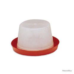 Abreuvoir siphoïde 3 L