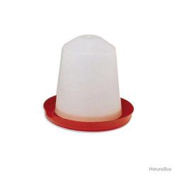 Abreuvoir siphoïde 10 L