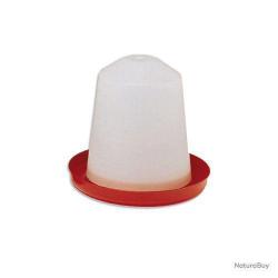 Abreuvoir siphoïde 10 L