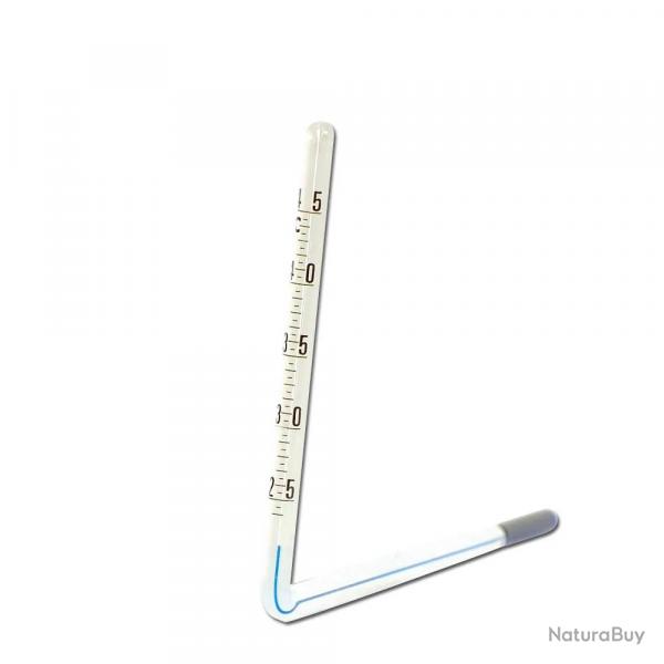 Thermomtre coud pour couveuse