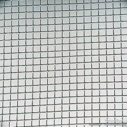 damier 19x19 ht 1m 5 ml Fil 1,45mm