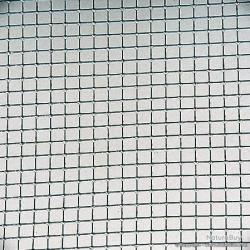 damier 19x19 ht 1m 25ml Fil 1,45mm