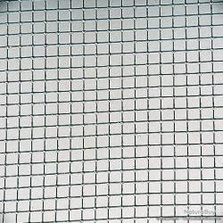 damier 19x19 ht 1m 25ml Fil 1,45mm