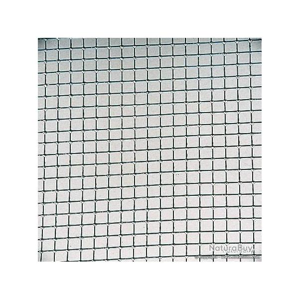 damier 19x19 ht 1m 25ml Fil 1,45mm