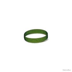 fil de ligature vert Ø 1,25mm 50 m