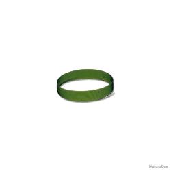 fil de ligature vert Ø 1,25mm 50 m