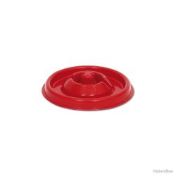 Abreuvoir porte bouteille 0.75 L