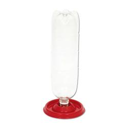 Abreuvoir porte bouteille 0.75 L