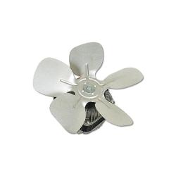 Ventilateur pour petite couveuse type B120 diam 20 cm