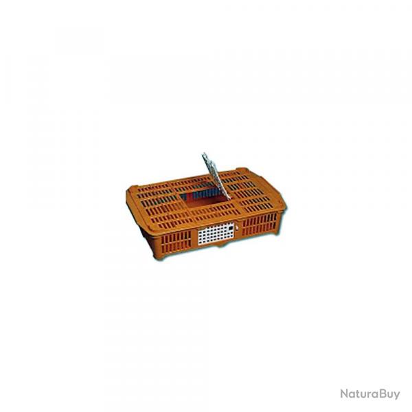 panier de transport 67 x 45 x 15 cm