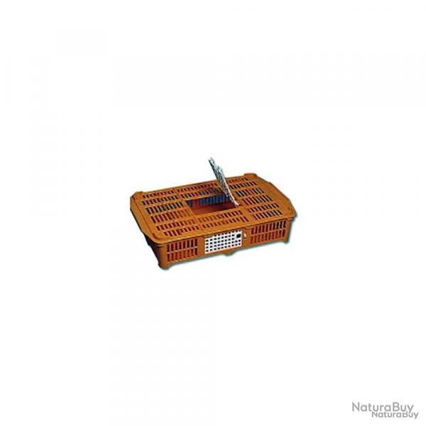 panier de transport 67 x 45 x 15 cm