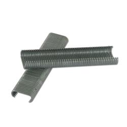 2500 agrafes pour agrafeuse P7