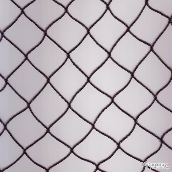 Filet de volire (10x10 mtres)