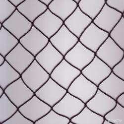 Filet maille 35mm / Larg. 10m / Le mètre