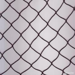 Filet maille 35mm / Larg. 10m / Le mètre