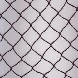 Filet de volière maille 35 mm - Largeur 10 m vendu au mètre