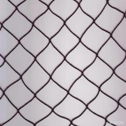 Filet de volière maille 35 mm - Largeur 20 m vendu au mètre