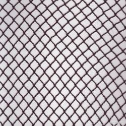 Filet de volière 15mm (5x10m)
