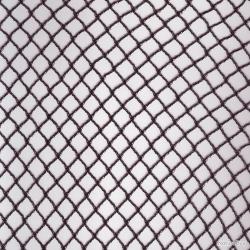Filet maille 15mm / Largeur 20m au mètre