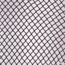 Filet maille 15mm / Largeur 20m au mètre