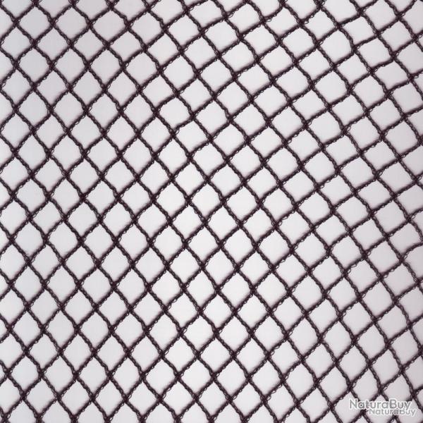 Filet maille 15mm / Largeur 20m au mtre