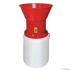 Moulin à céréales électrique ET - VERCELLA