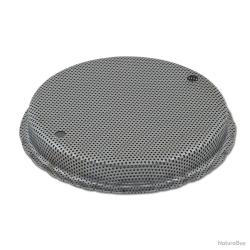 Grille farine pour moulin ET - ETM -ETS