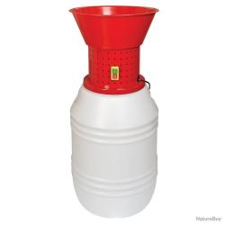 Moulin à céréales ETM - VERCELLA