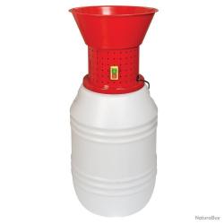 Moulin à céréales ETM - VERCELLA
