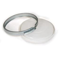 Moulin à céréales ETM - VERCELLA