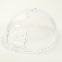Couvercle pour couveuse DUCAT 20-AV