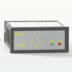 Thermostat pour DUCAT-150AV / 200AV / 316AV