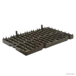 Grille Faisans DUCAT 316-AV