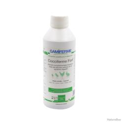 Cocciferme fort 300ml