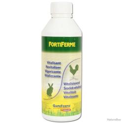 Fortiferme 300ml