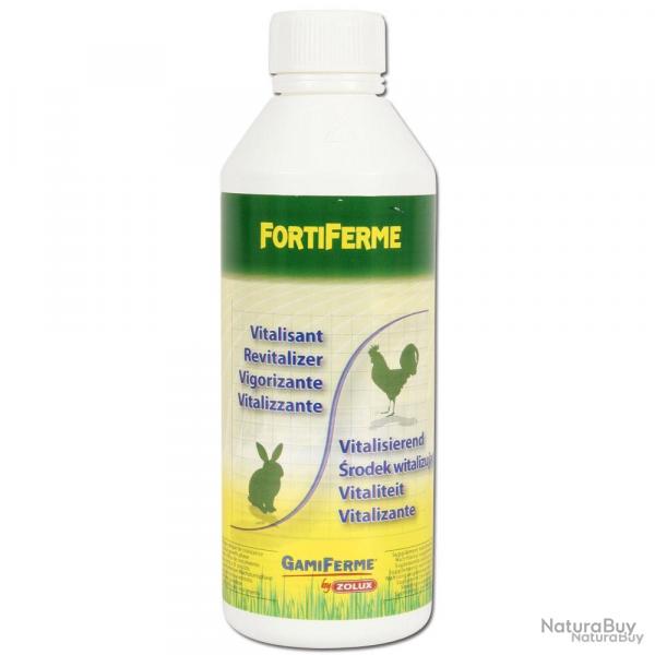 Fortiferme 300ml