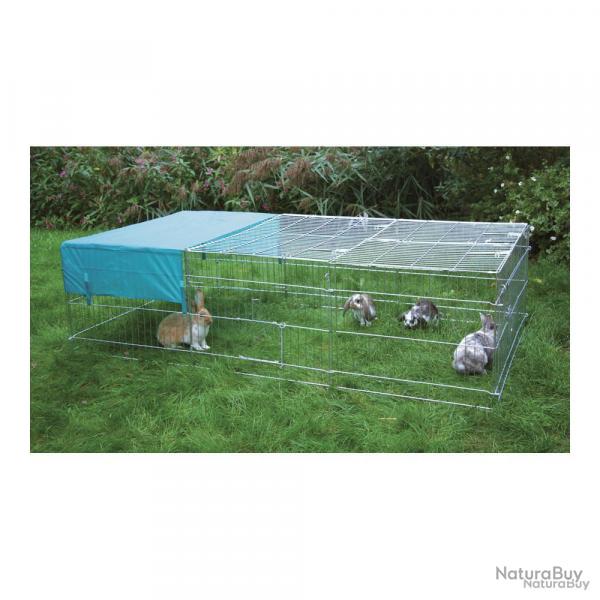 Extension pour Grande cage  pturer