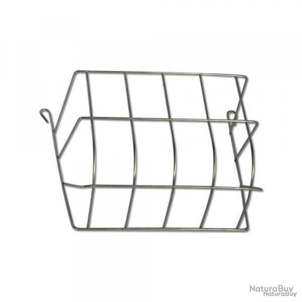 Ratelier  foin 20cm