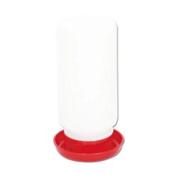 Abreuvoir siphoïde 1 L pour poussins/cailles