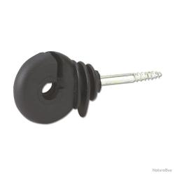 Isolateur annulaire X25