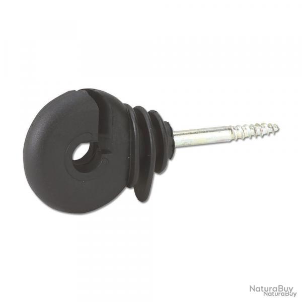 Isolateur annulaire X25