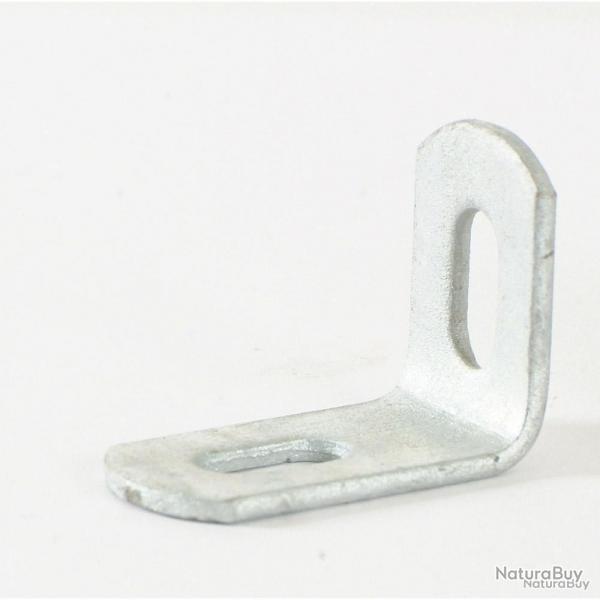 Coin de fixation