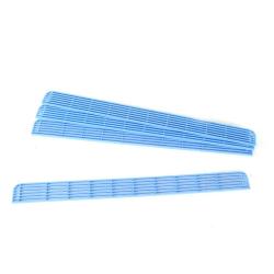 Séparateur pour couveuse Ducat 50-SV / AV