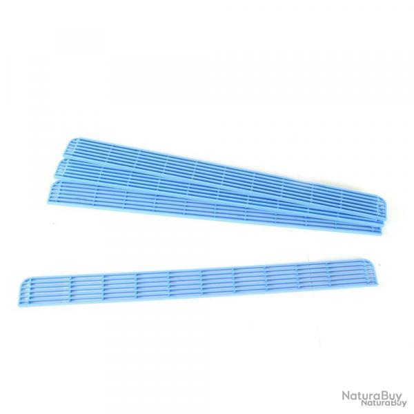 Sparateur pour Ducat 50-SV / AV