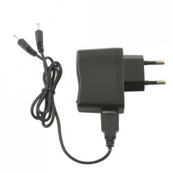 Chargeur supplémentaire pour DT-300/400 et DT-1000/1200 et DT-2000