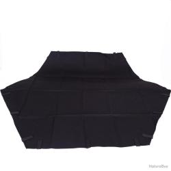 Tapis de sol pour Enclos d'Extérieur petits animaux